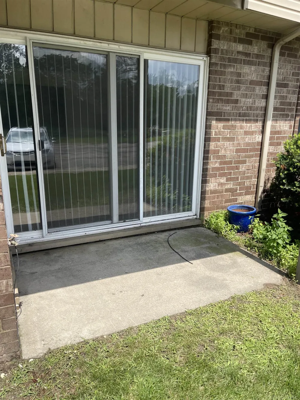 38220 Fairway Court Clinton Charter Township, MI 48038