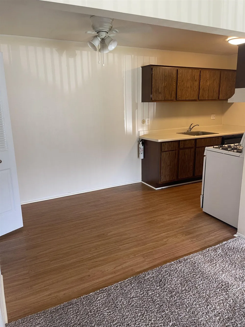 38220 Fairway Court Clinton Charter Township, MI 48038