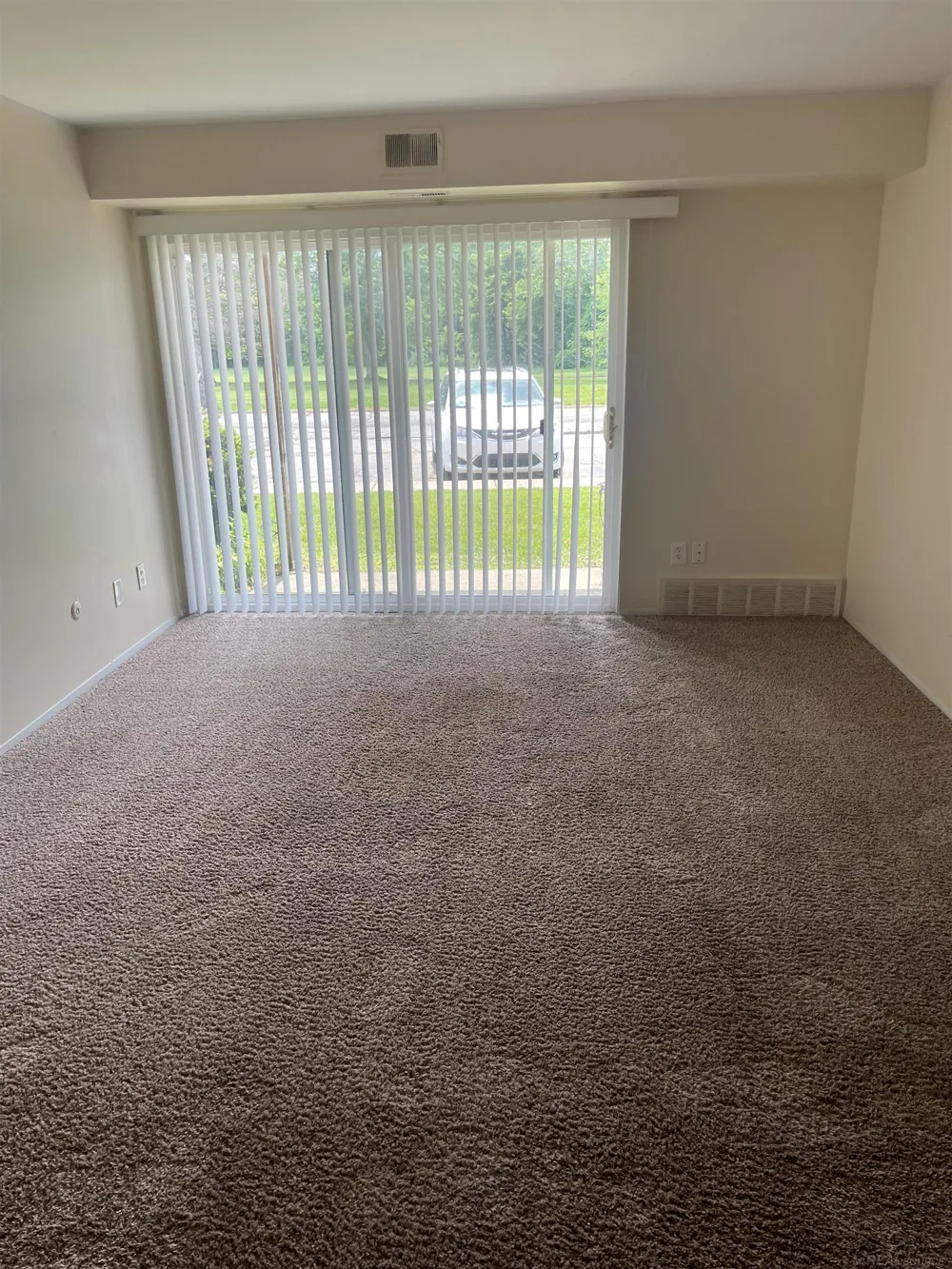 38220 Fairway Court Clinton Charter Township, MI 48038
