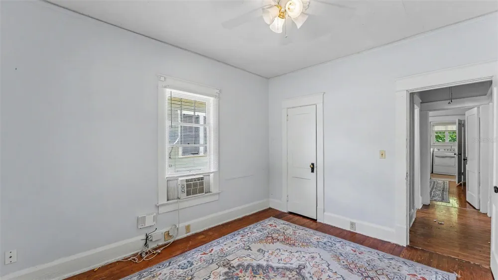 506 S MCKAY AVENUE Lakeland, FL 33801