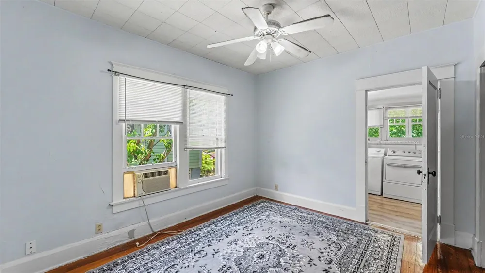 506 S MCKAY AVENUE Lakeland, FL 33801