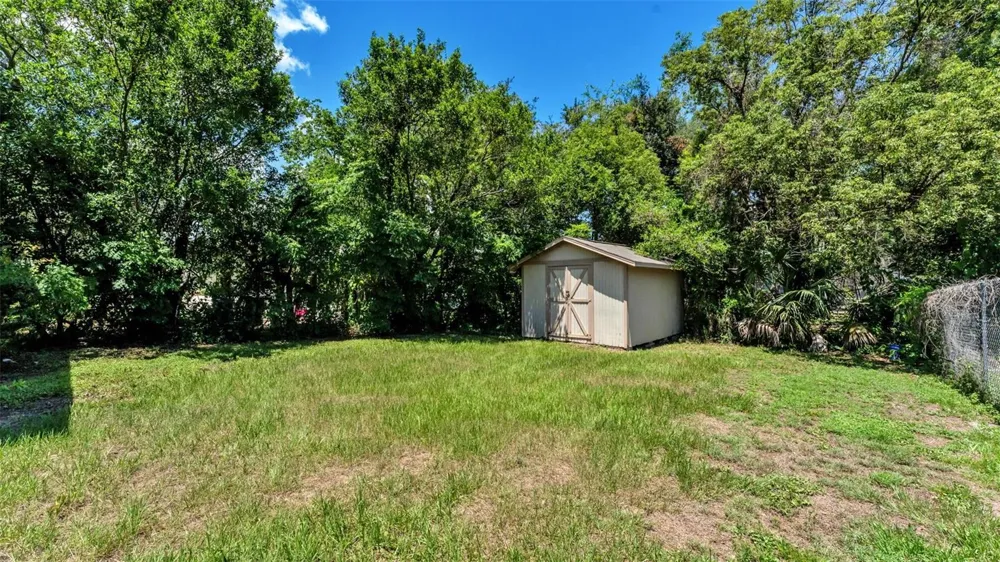 506 S MCKAY AVENUE Lakeland, FL 33801