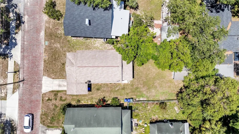 506 S MCKAY AVENUE Lakeland, FL 33801