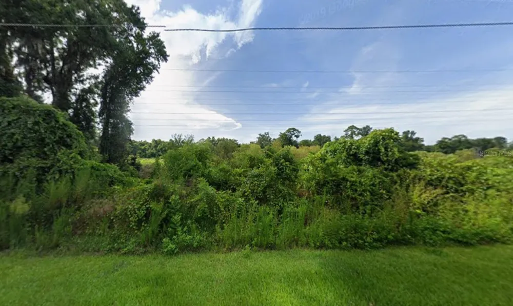 266 TOMS ROAD Debary, FL 32713