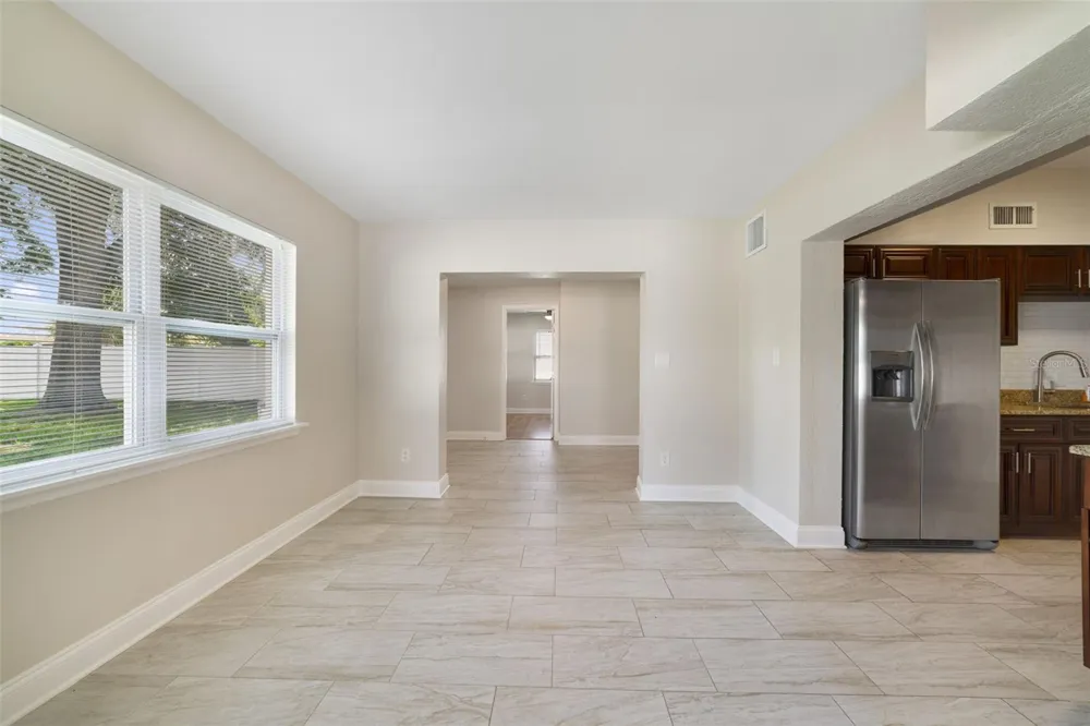 1117 NEUSE AVENUE Orlando, FL 32804