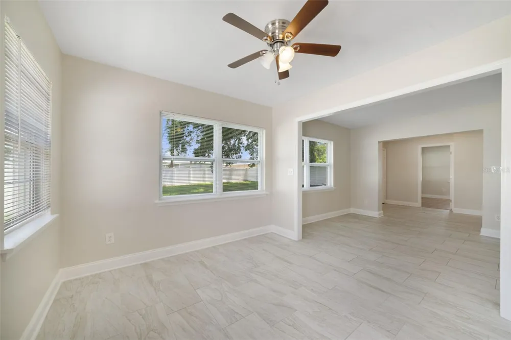 1117 NEUSE AVENUE Orlando, FL 32804