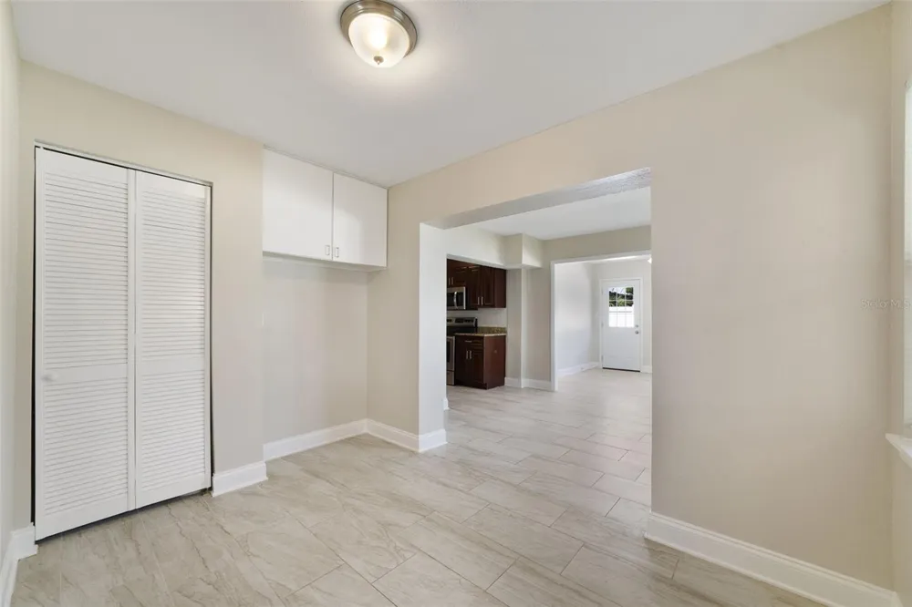 1117 NEUSE AVENUE Orlando, FL 32804