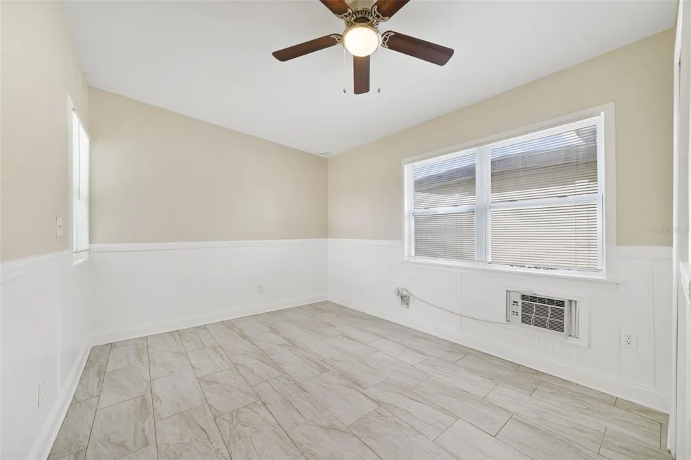 1117 NEUSE AVENUE Orlando, FL 32804