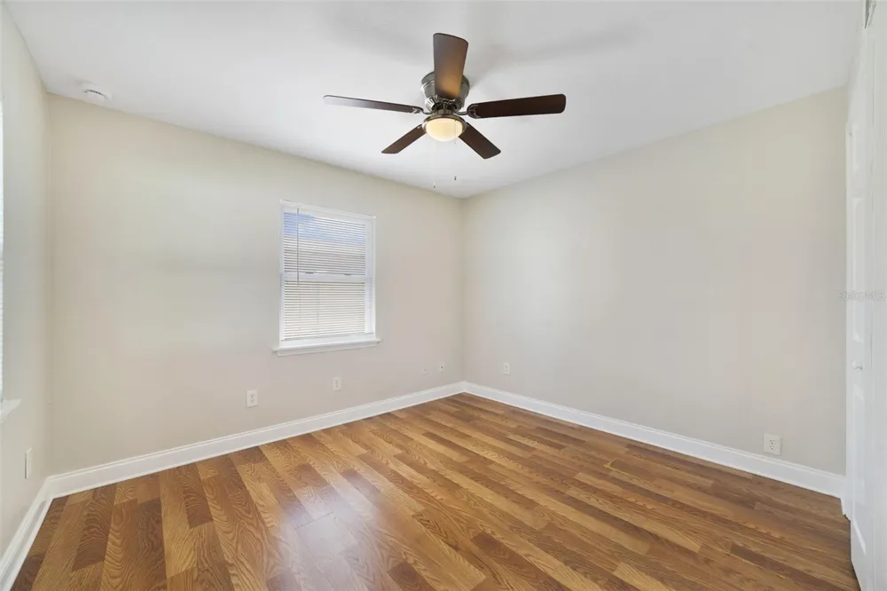 1117 NEUSE AVENUE Orlando, FL 32804