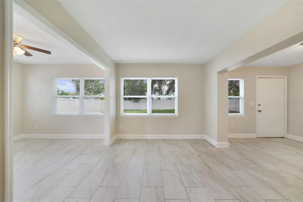 1117 NEUSE AVENUE Orlando, FL 32804