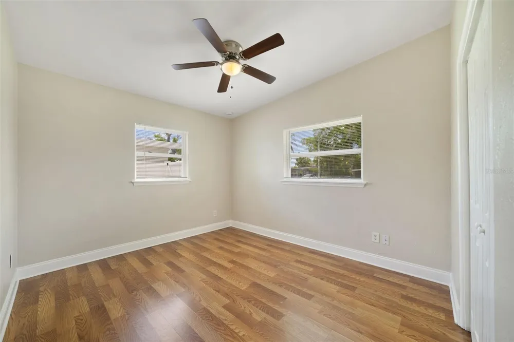 1117 NEUSE AVENUE Orlando, FL 32804
