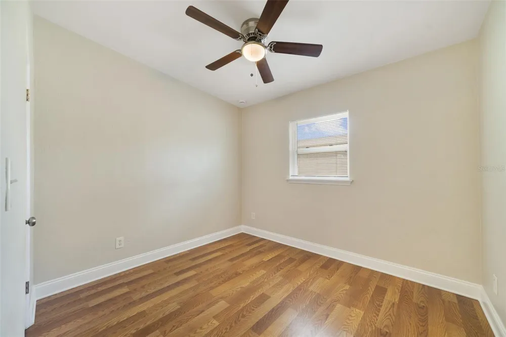 1117 NEUSE AVENUE Orlando, FL 32804