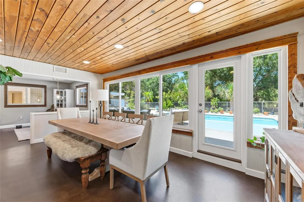 2515 49TH STREET Sarasota, FL 34234