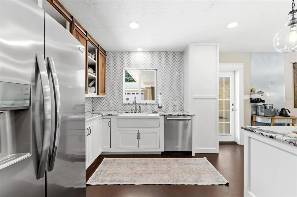 2515 49TH STREET Sarasota, FL 34234
