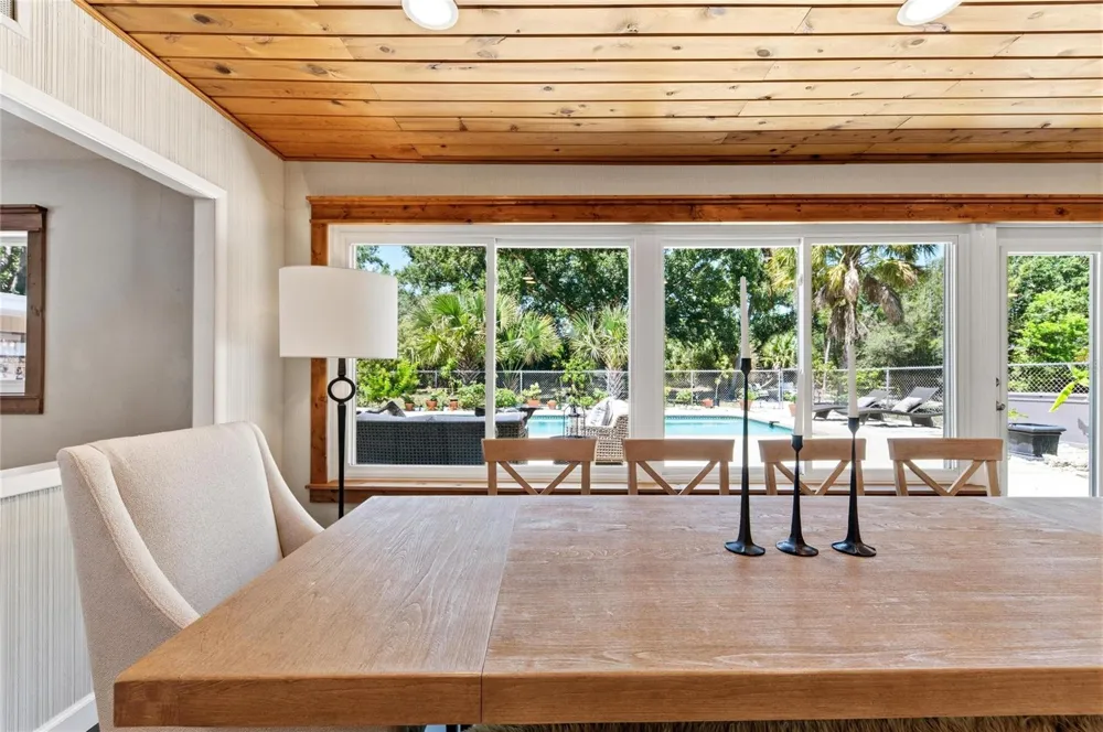 2515 49TH STREET Sarasota, FL 34234
