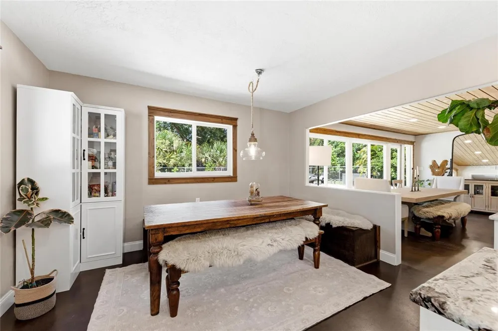 2515 49TH STREET Sarasota, FL 34234