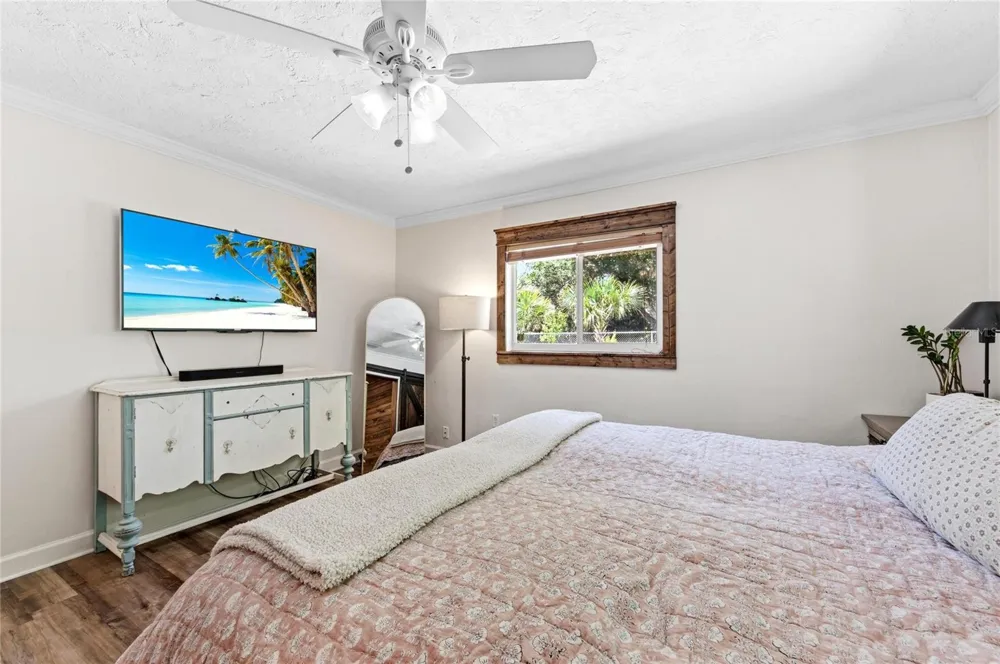 2515 49TH STREET Sarasota, FL 34234