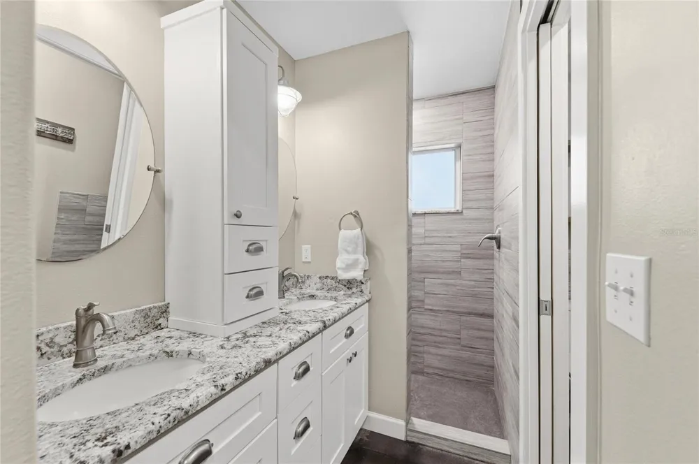 2515 49TH STREET Sarasota, FL 34234