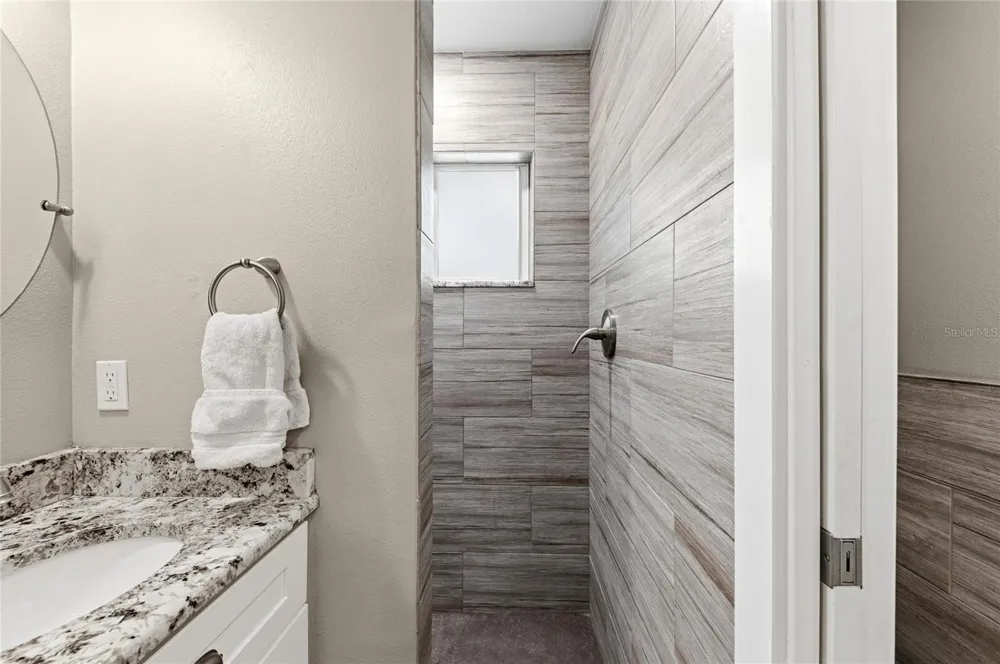2515 49TH STREET Sarasota, FL 34234