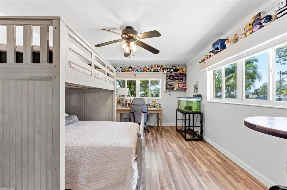 2515 49TH STREET Sarasota, FL 34234