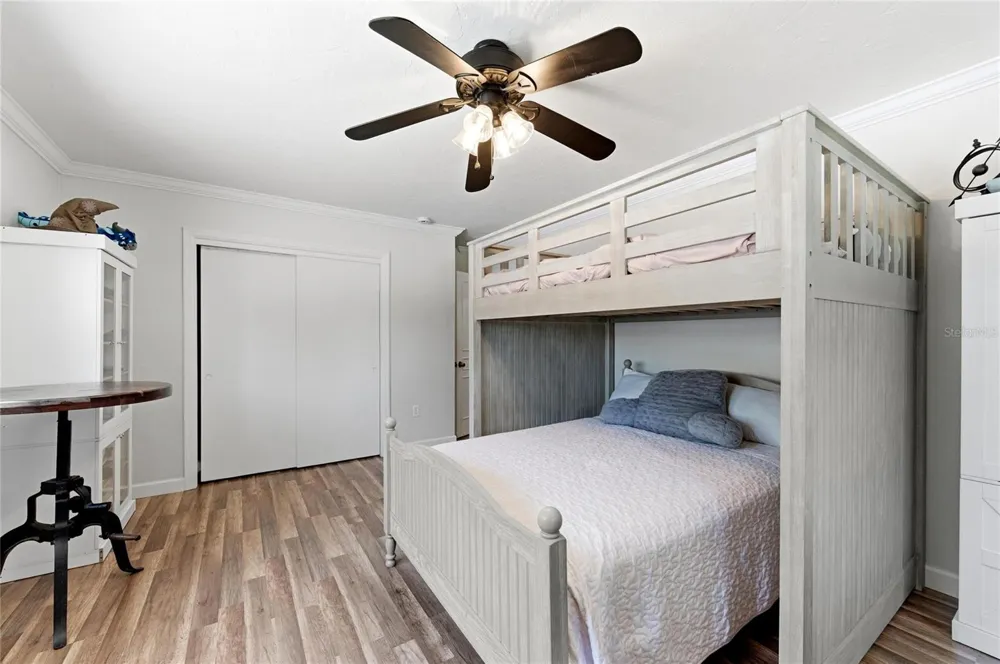 2515 49TH STREET Sarasota, FL 34234