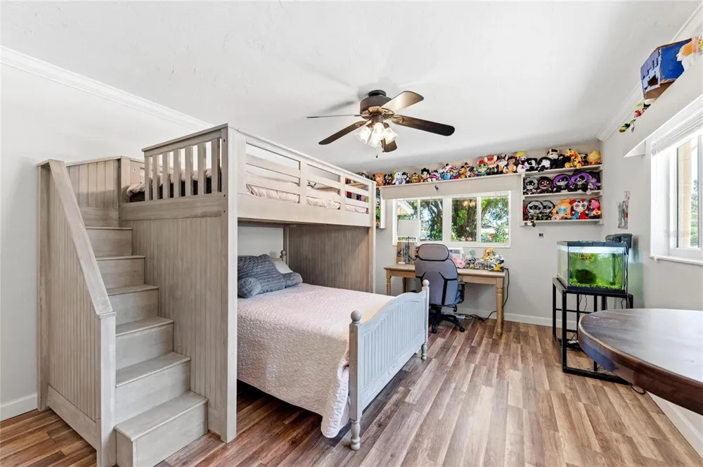 2515 49TH STREET Sarasota, FL 34234