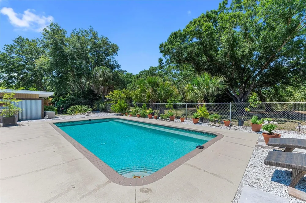 2515 49TH STREET Sarasota, FL 34234