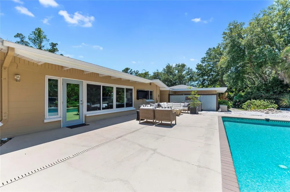 2515 49TH STREET Sarasota, FL 34234