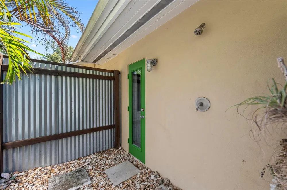 2515 49TH STREET Sarasota, FL 34234
