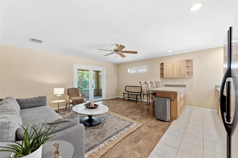 2515 49TH STREET Sarasota, FL 34234