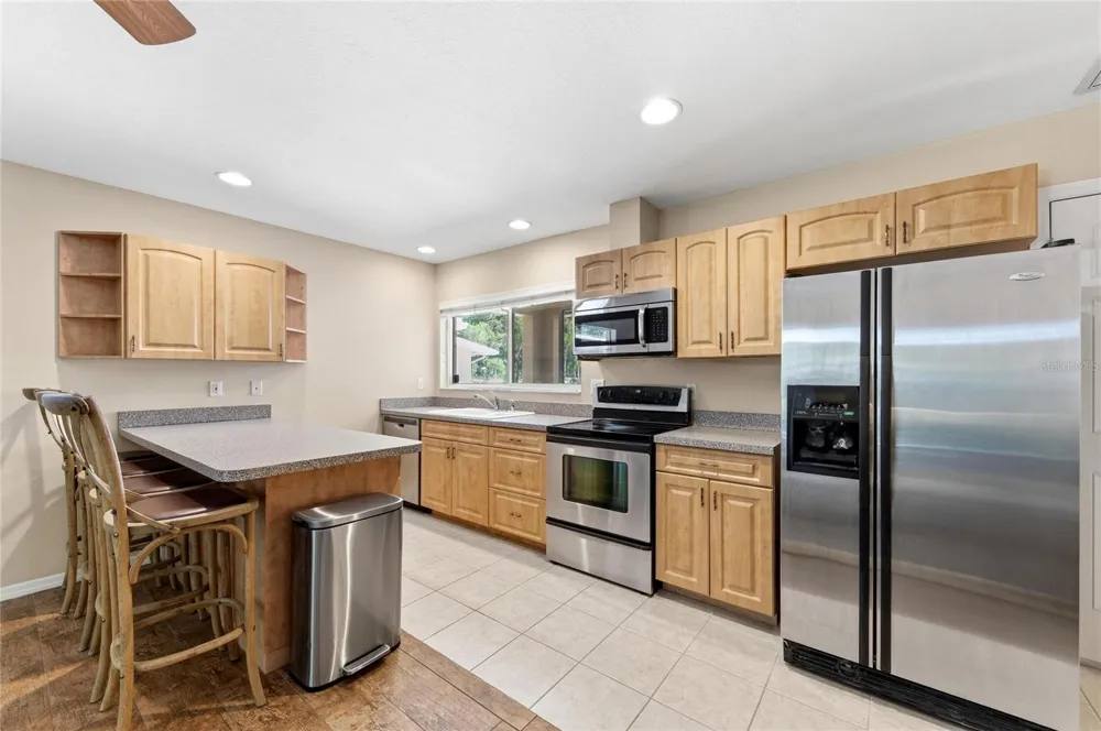 2515 49TH STREET Sarasota, FL 34234