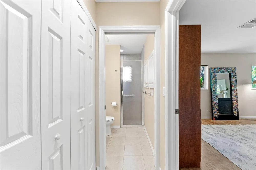 2515 49TH STREET Sarasota, FL 34234