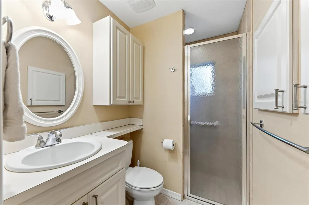 2515 49TH STREET Sarasota, FL 34234