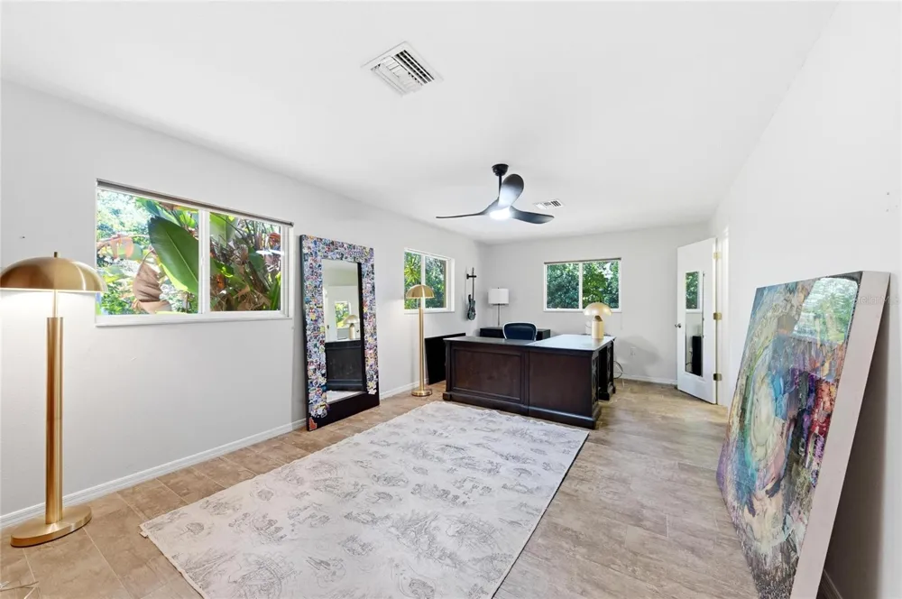 2515 49TH STREET Sarasota, FL 34234