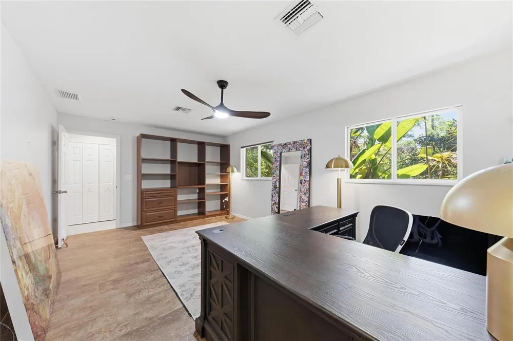 2515 49TH STREET Sarasota, FL 34234