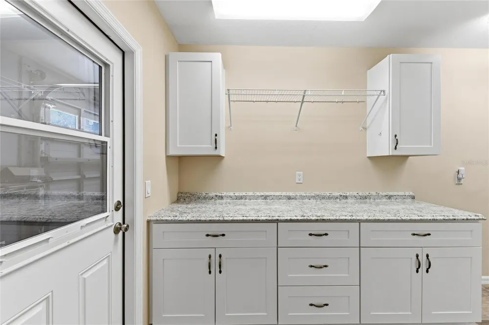 2515 49TH STREET Sarasota, FL 34234