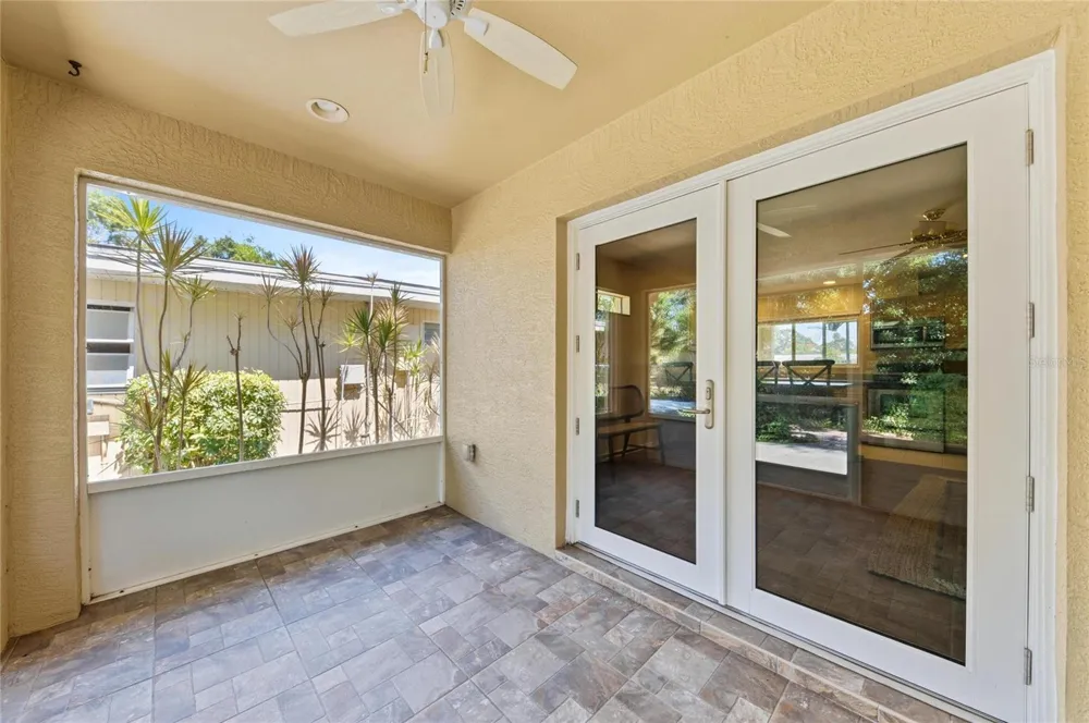 2515 49TH STREET Sarasota, FL 34234