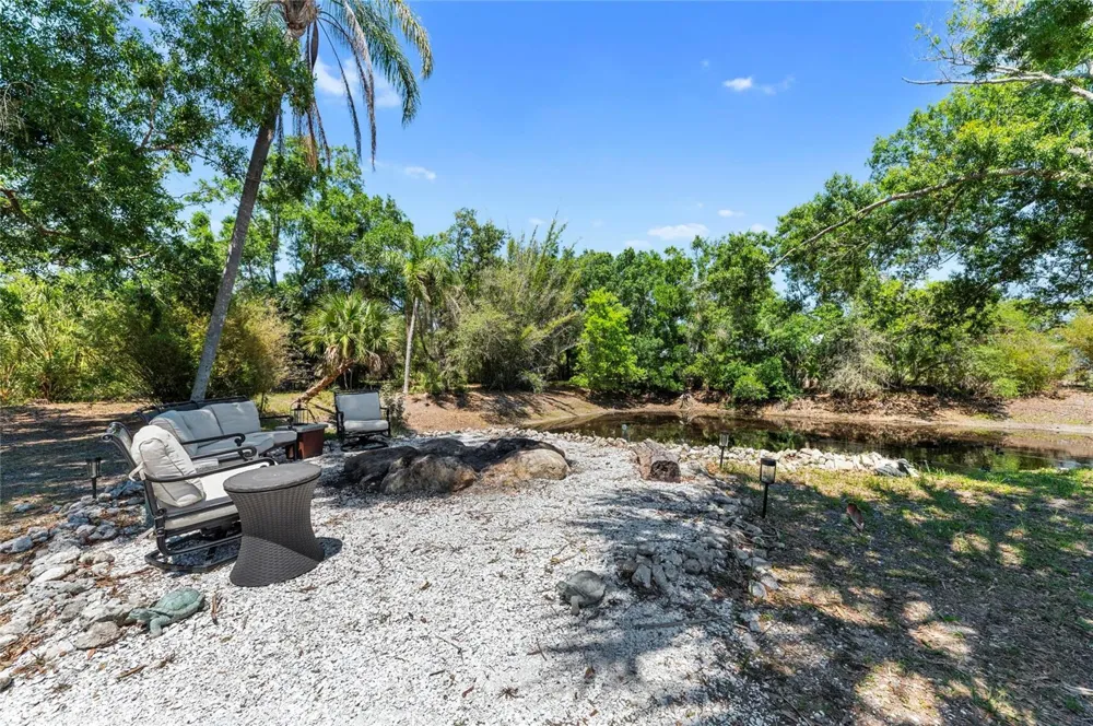 2515 49TH STREET Sarasota, FL 34234