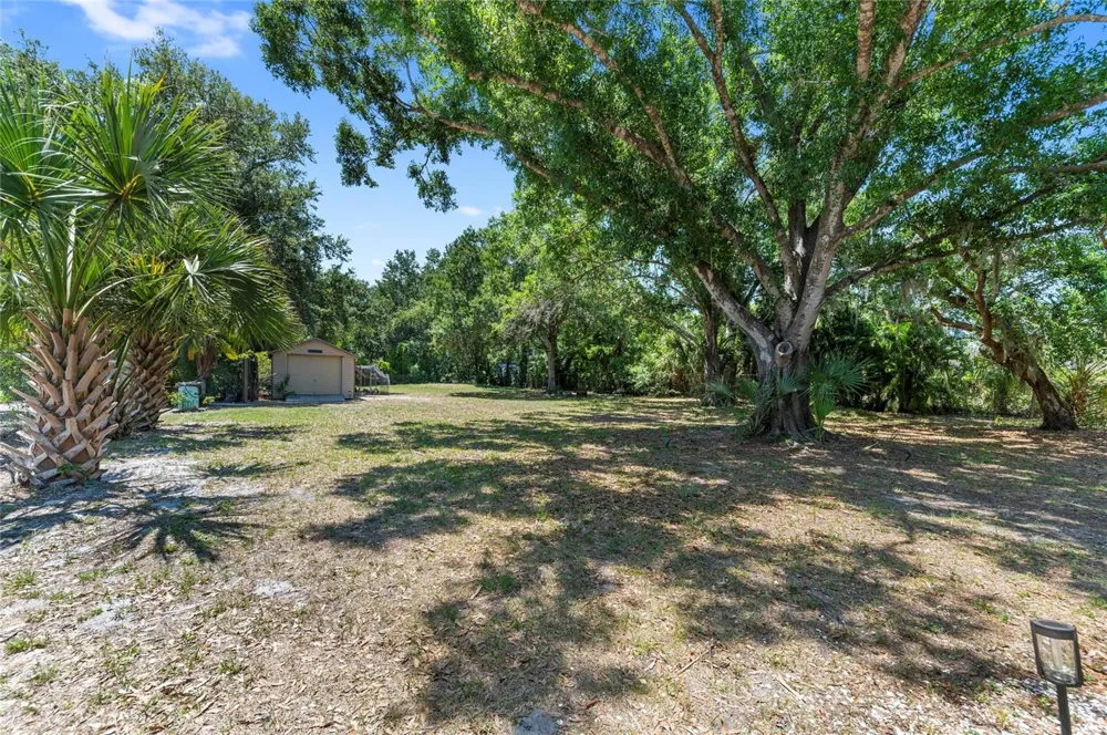 2515 49TH STREET Sarasota, FL 34234