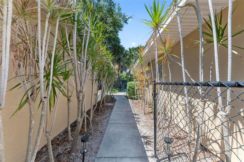 2515 49TH STREET Sarasota, FL 34234