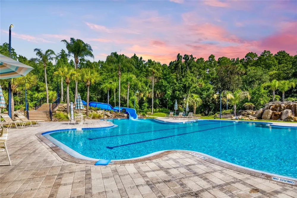 5125 PALM SPRINGS BOULEVARD #1204 Tampa, FL 33647