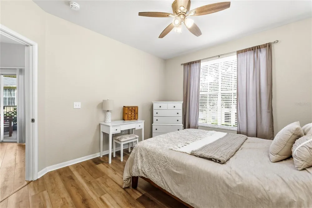 5125 PALM SPRINGS BOULEVARD #1204 Tampa, FL 33647