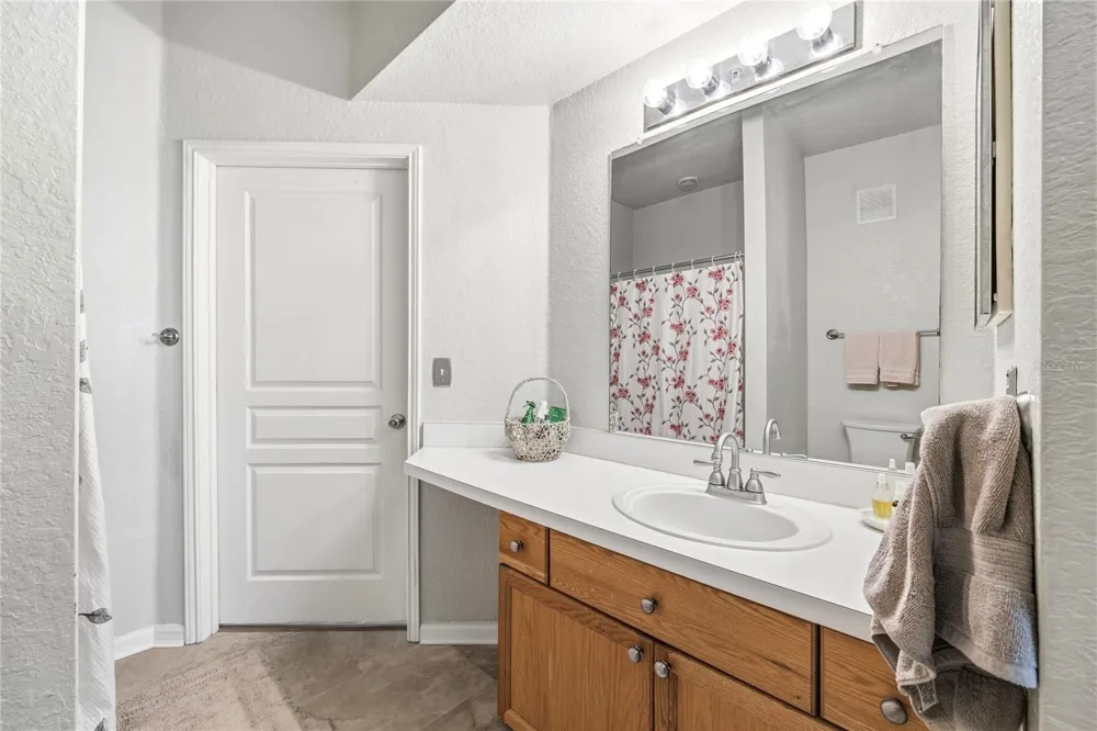 5125 PALM SPRINGS BOULEVARD #1204 Tampa, FL 33647