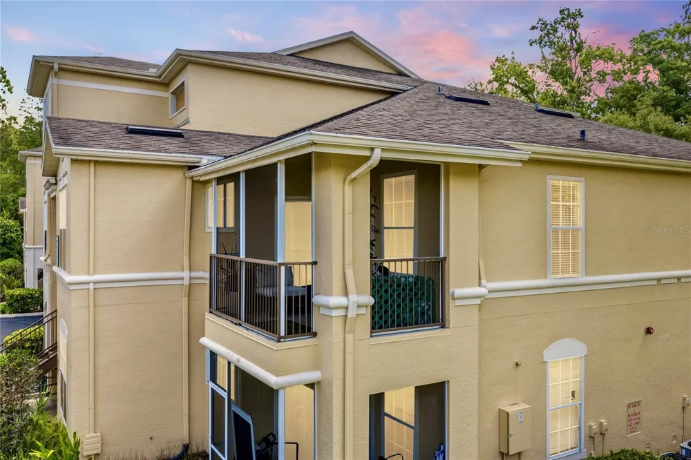 5125 PALM SPRINGS BOULEVARD #1204 Tampa, FL 33647
