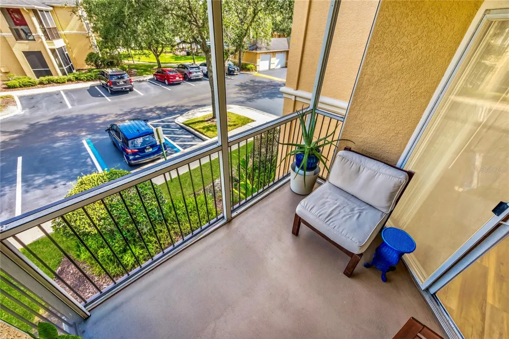 5125 PALM SPRINGS BOULEVARD #1204 Tampa, FL 33647