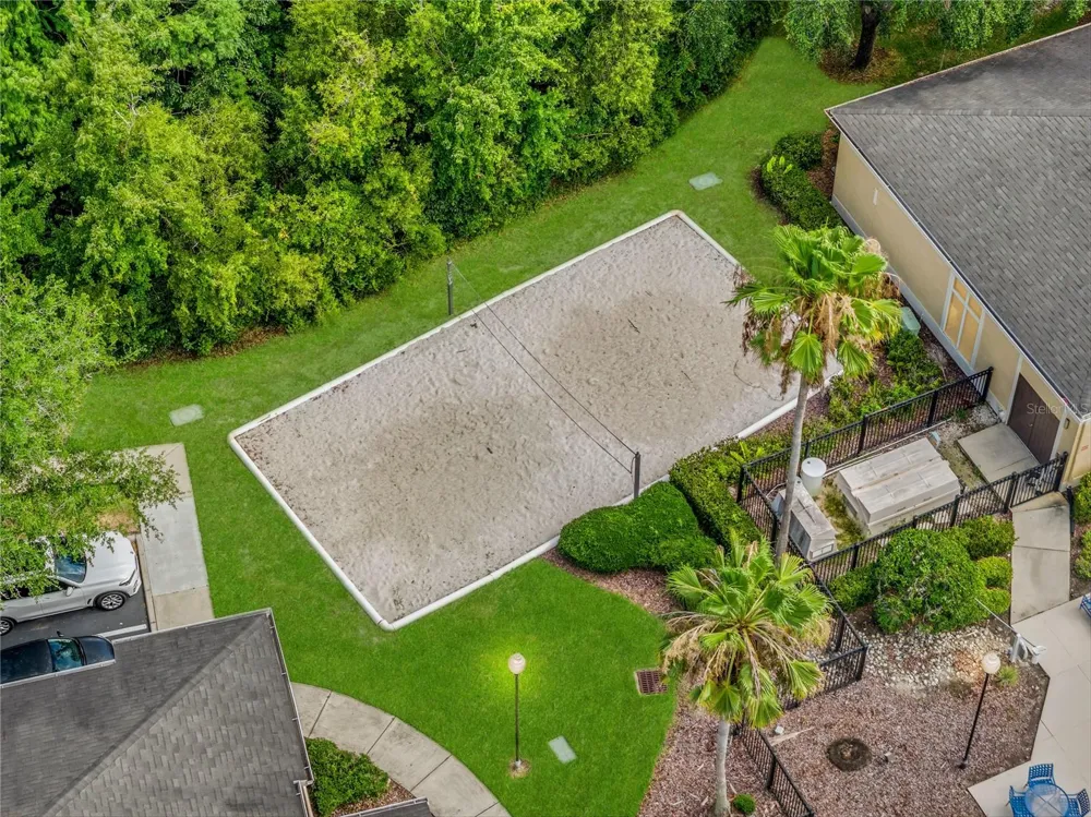 5125 PALM SPRINGS BOULEVARD #1204 Tampa, FL 33647