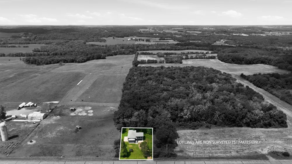 676 22 3/4 STREET Chetek, WI 54728