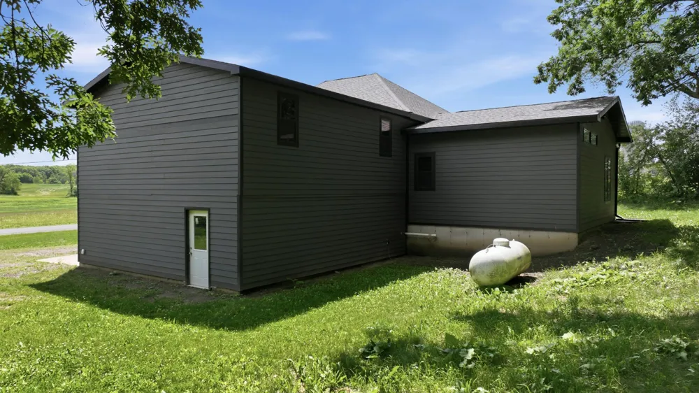 676 22 3/4 STREET Chetek, WI 54728