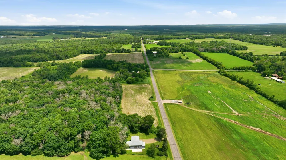 676 22 3/4 STREET Chetek, WI 54728