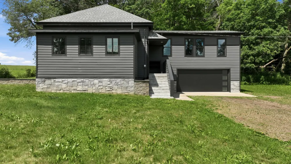 676 22 3/4 STREET Chetek, WI 54728